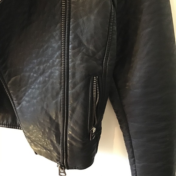 SOLD - Picture 5 of 7